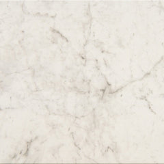 American Olean Mythique Marble 24" X 24" Polished Altissimo