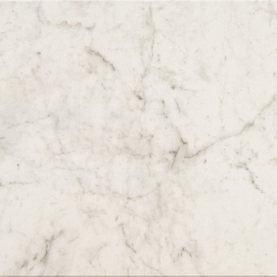 American Olean Mythique Marble 24" X 24" Matte Altissimo