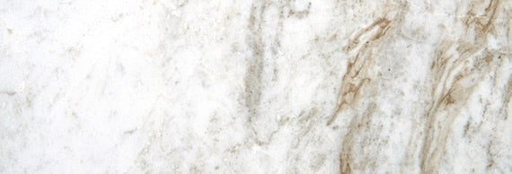 American Olean Mythique Marble 3" X 12" Wall Tile Majestic