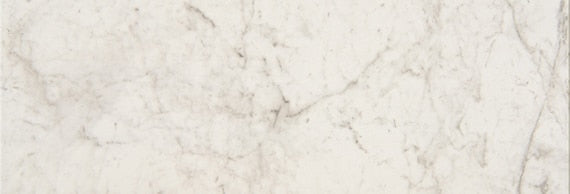 American Olean Mythique Marble 3" X 12" Wall Tile Altissimo