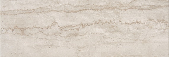 American Olean Mythique Marble 8" X 24" Wall Tile Botticino