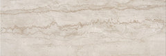 American Olean Mythique Marble 8" X 24" Wall Tile Botticino