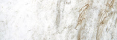 American Olean Mythique Marble 8" X 24" Wall Tile Majestic