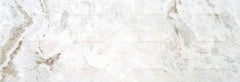 American Olean Mythique Marble 8" X 24" Wall Multi Wavecrest Majestic