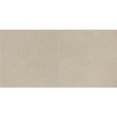 American Olean Neospeck 12" X 24" Light Polished Beige
