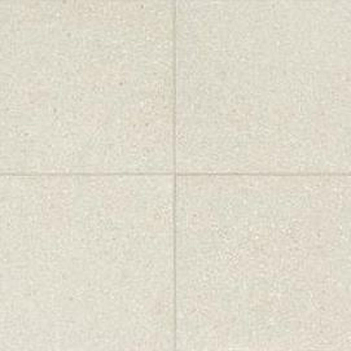 American Olean Neospeck 24" X 24" White