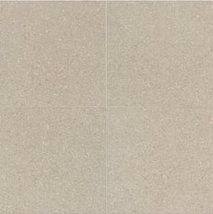 American Olean Neospeck 24" X 24" Light Polished Beige
