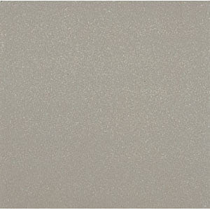 American Olean Quarry Naturals 6" X 6" Shadow Gray