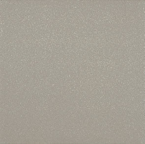 American Olean Quarry Naturals 8" X 8" Shadow Gray