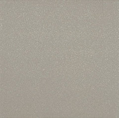 American Olean Quarry Naturals 8" X 8" Abrasive Shadow Gray