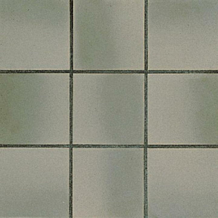 American Olean Quarry Naturals 8" X 8" Shadow Flash