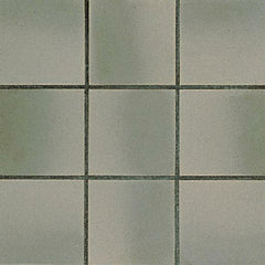 American Olean Quarry Naturals 8" X 8" Shadow Flash