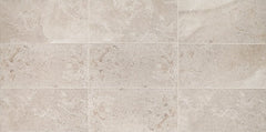 American Olean Rochester 12" X 24" Beige