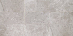 American Olean Rochester 12" X 24" Gray