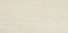 American Olean Sunset Falls 4" X 12" White