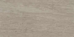 American Olean Sunset Falls 4" X 12" Gray