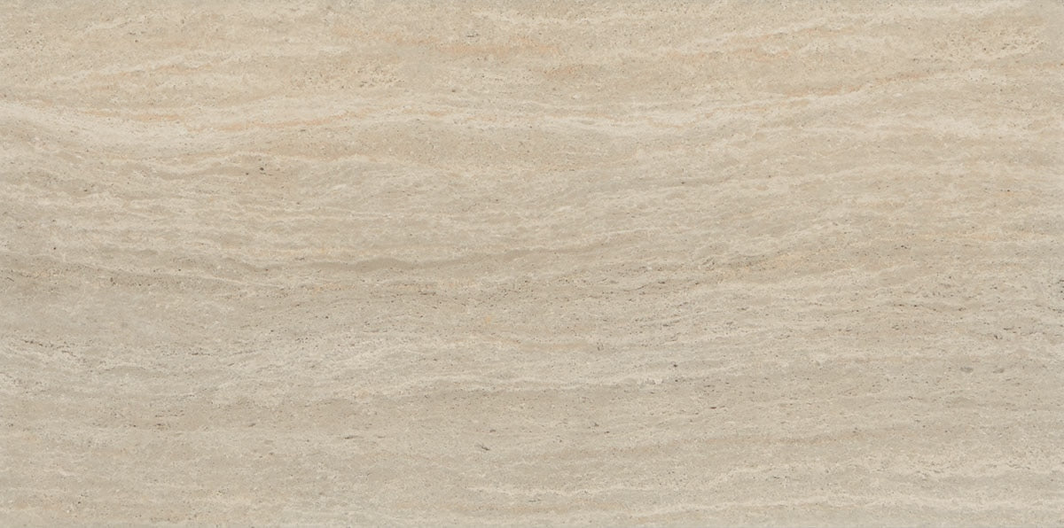 American Olean Sunset Falls 12" X 24" Beige