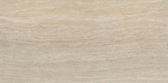 American Olean Sunset Falls 12" X 24" Beige