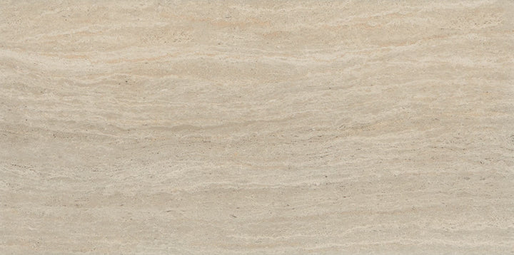 American Olean Sunset Falls 4" X 12" Beige