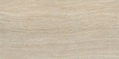 American Olean Sunset Falls 4" X 12" Beige