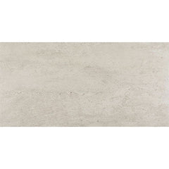 American Olean Theoretical 12" X 24" Logical Gray