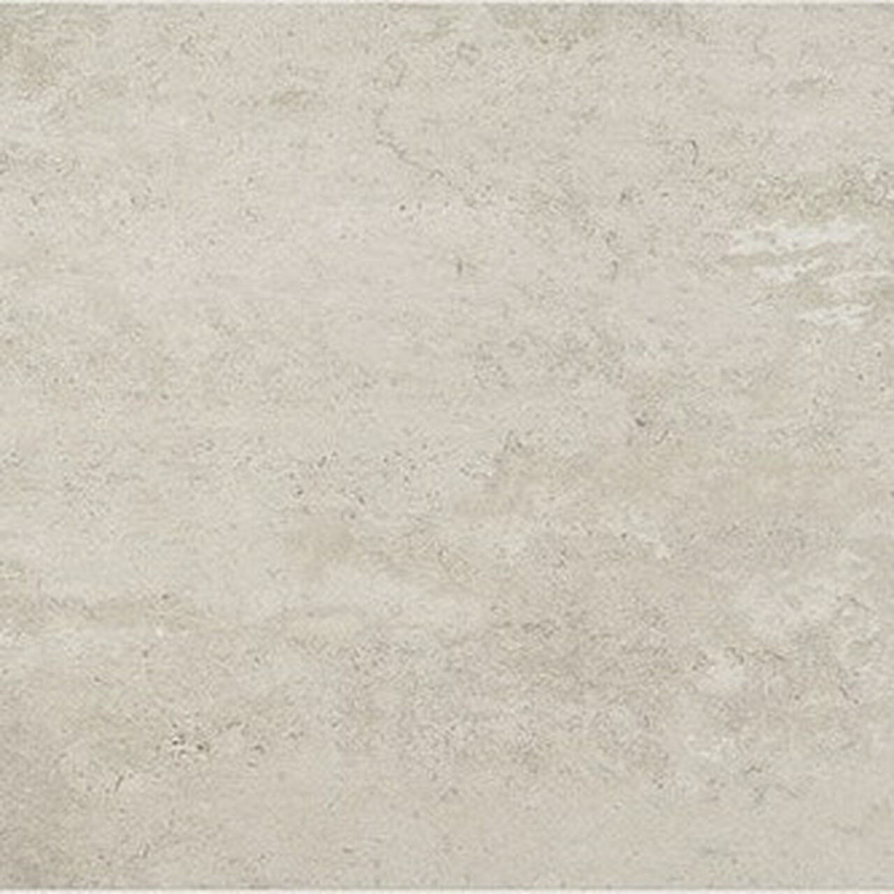 American Olean Theoretical 24" X 24" Logical Gray
