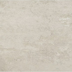 American Olean Theoretical 24" X 24" Logical Gray