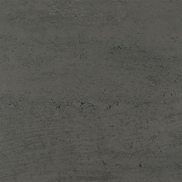 American Olean Theoretical 24" X 24" Imaginative Gray