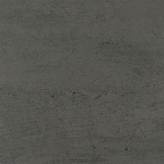 American Olean Theoretical 24" X 24" Imaginative Gray