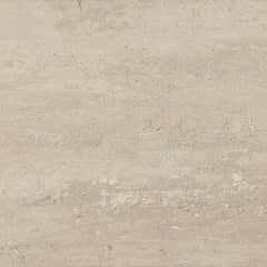 American Olean Theoretical 24" X 24" Fundamental Gray