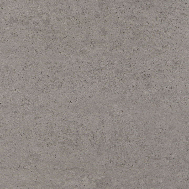 American Olean Theoretical 24" X 24" Creative Gray