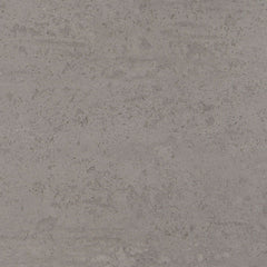 American Olean Theoretical 24" X 24" Creative Gray
