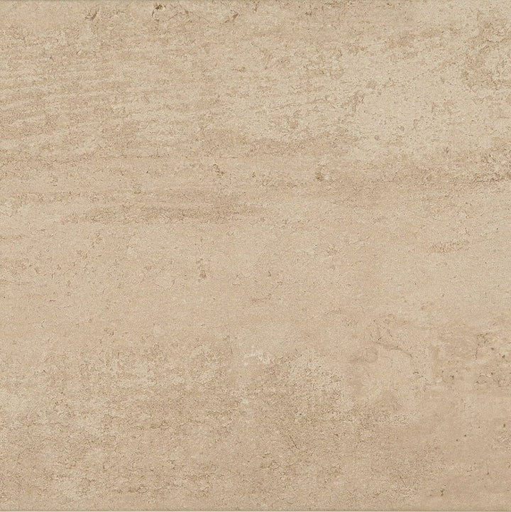 American Olean Theoretical 24" X 24" Ideal Beige
