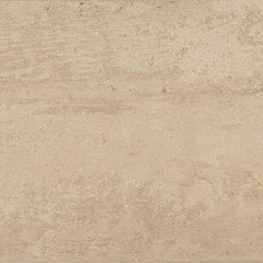 American Olean Theoretical 24" X 24" Ideal Beige