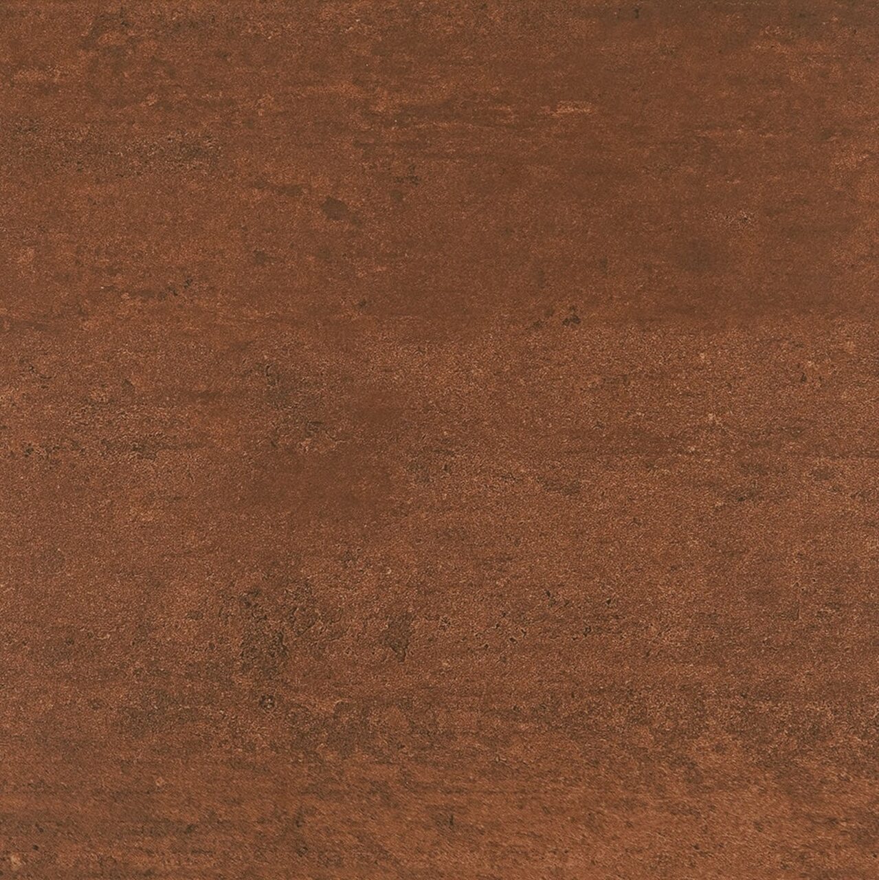 American Olean Theoretical 24" X 24" Deep Copper