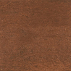 American Olean Theoretical 24" X 24" Deep Copper
