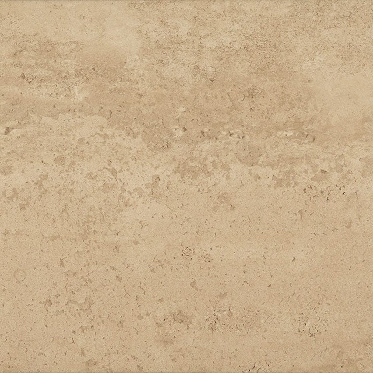 American Olean Theoretical 24" X 24" True Beige