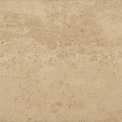 American Olean Theoretical 24" X 24" True Beige