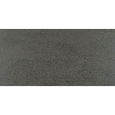 American Olean Theoretical 6" X 24" Imaginative Gray
