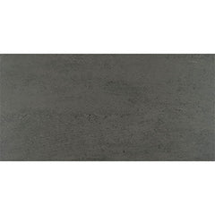 American Olean Theoretical 6" X 24" Imaginative Gray