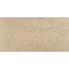 American Olean Theoretical 6" X 24" Ideal Beige