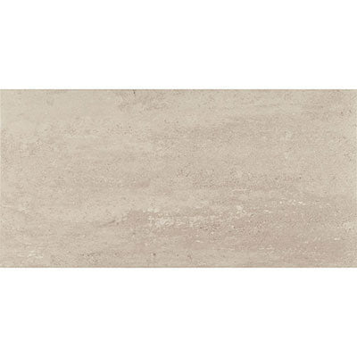 American Olean Theoretical 6" X 24" Fundamental Gray