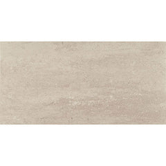 American Olean Theoretical 6" X 24" Fundamental Gray