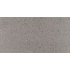 American Olean Theoretical 6" X 24" Creative Gray
