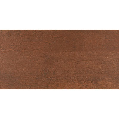 American Olean Theoretical 6" X 24" Deep Copper