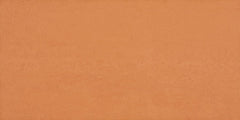American Olean Theoretical Bold 12" X 24" Authentic Orange