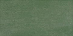 American Olean Theoretical Bold 12" X 24" Genuine Green