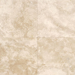 American Olean Travertine 12" X 12" Torreon