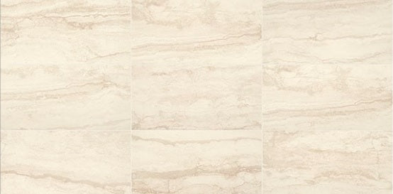 American Olean Vellagio 12" X 24" Beige