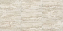 American Olean Vellagio 12" X 24" Silver